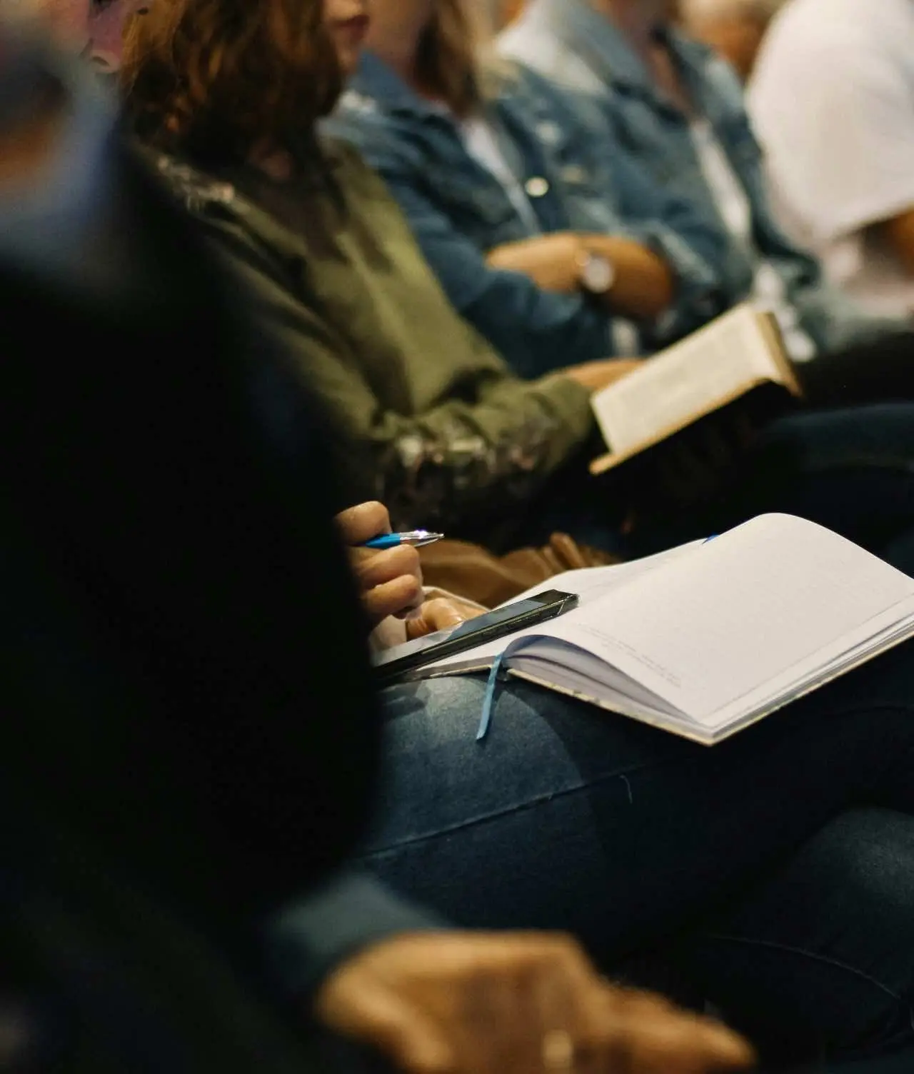 Estonian Business School