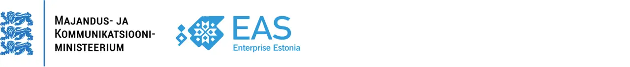 <p>eas logo</p>